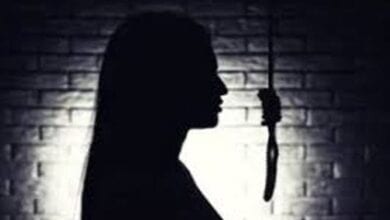Hanging-amravati-mandal