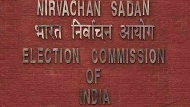 Election-commission-amravati-mandal