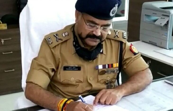 ADG-Prashant-Kumar-Amravati-Mandal