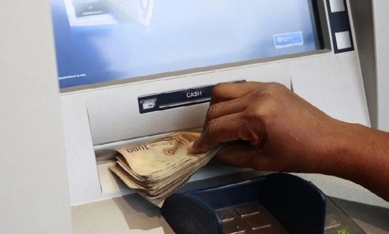 ATM-Amravati-Mandal