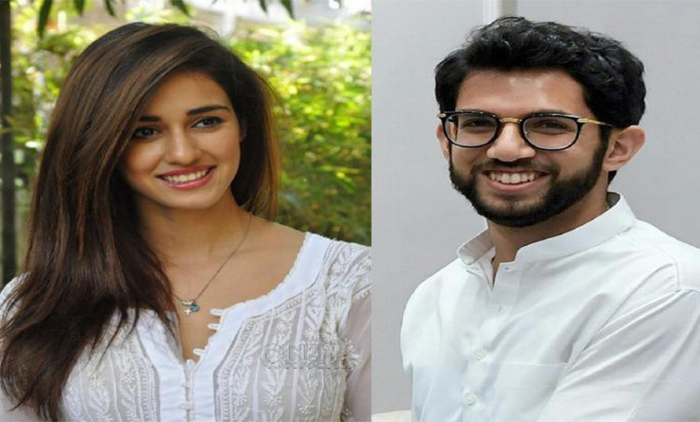 Aditya-Disha-Amravati-Mandal