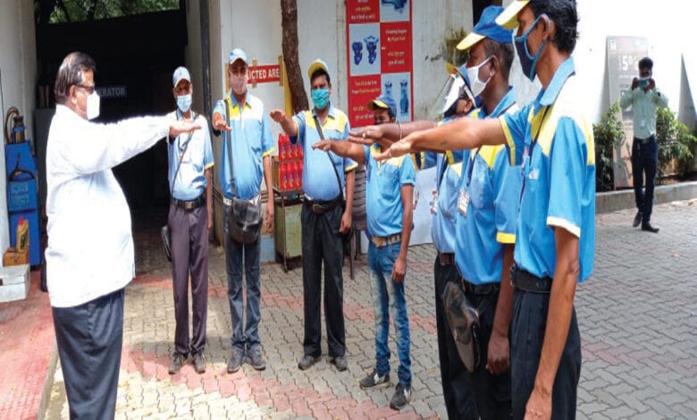 Agraval-Petrol-Pump-Amravati-Mandal