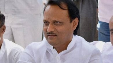 Ajit-Pawar-amravati-mandal