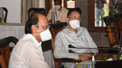 Ajit-pawar-amravati-mandal