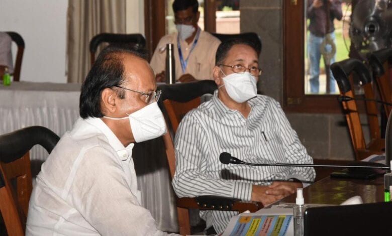 Ajit-pawar-amravati-mandal