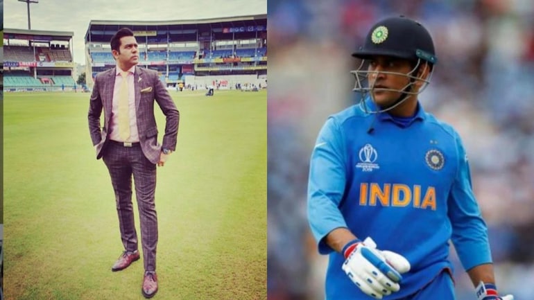 Akash-Dhoni-Amravati-Mandal