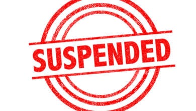 Suspended-amravati-mandal
