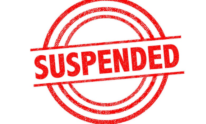 Suspended-amravati-mandal
