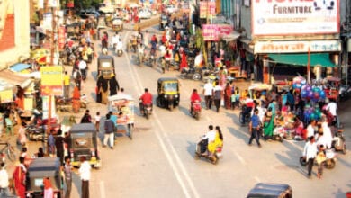 Ambadevi-Amravati-Mandal