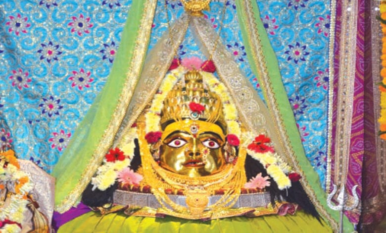 Ambadevi-Amravati-Mandal
