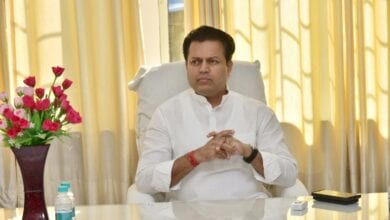 Amit-Deshmukh-Amravati-Mandal