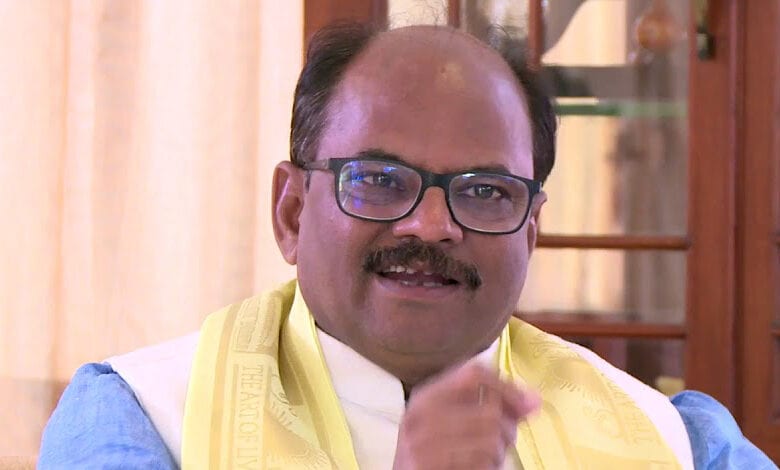 Anil-Bonde-Amravati-Mandal