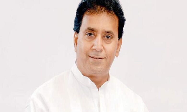 Anil-Deshmukh-Amravati-Mandal