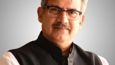 Anil-Desai-amravati-mandalAnil-Desai-amravati-mandal