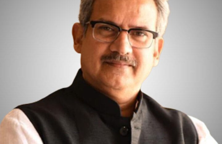 Anil-Desai-amravati-mandalAnil-Desai-amravati-mandal
