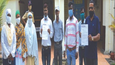 Asha-Workers-Amravati-Mandal