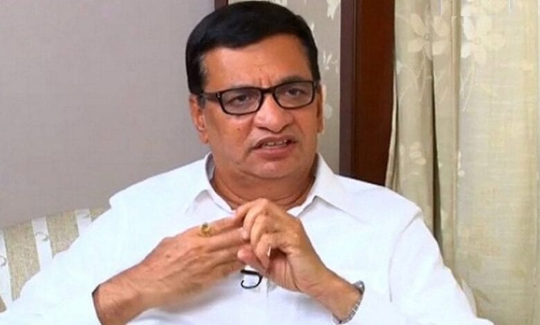 Balasaheb-Thorat-Amravati-mandal