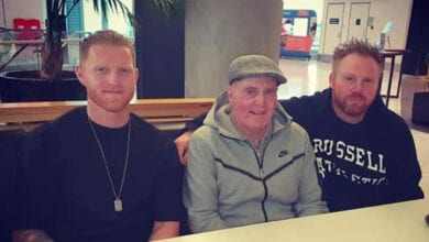 Ben-Stokes-Amrvati-Mandal