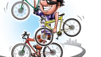 Bicycle-thief-amravati-mandal