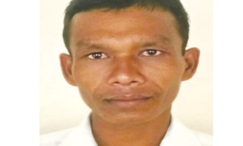 Bike-Thief-Amravti-Mandal
