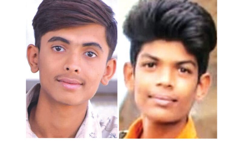 Boys-Returned-Amravati-Mandal