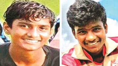 Brothers-Drowned-Amravati-Mandal