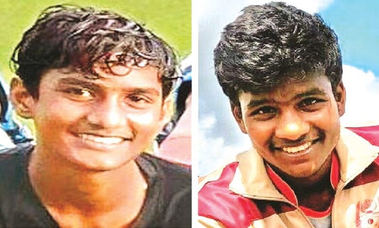 Brothers-Drowned-Amravati-Mandal