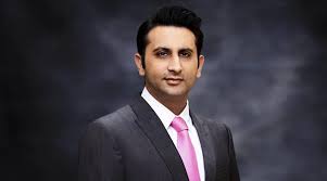 CEO-Amravati-Mandal