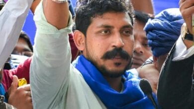 Chandrashekhar-Azad-Amravati-Mandal