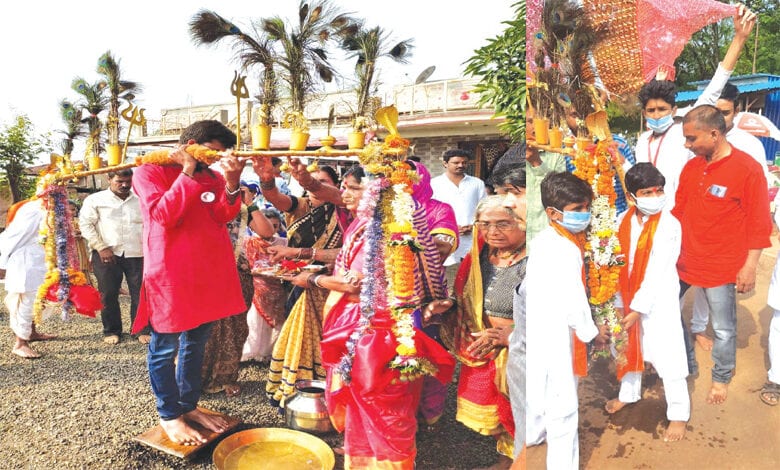 Chikhaldara-Amravati-Mandal