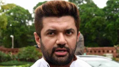 Chirag-Paswan-amravati-mandal