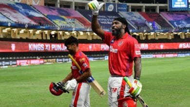 Chris-Gayle-Amravati-Mandal