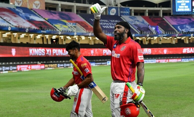 Chris-Gayle-Amravati-Mandal