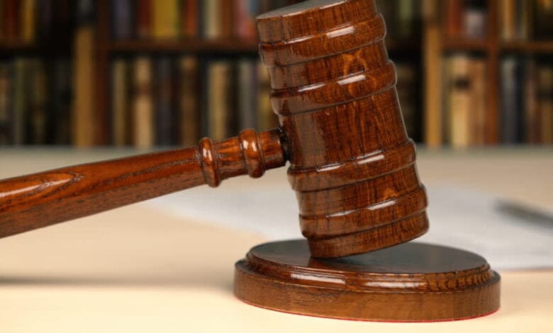 Court-Hammer-Amravati-Mandal