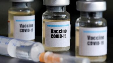 Covid-Vaccine-Amravati-Mandal