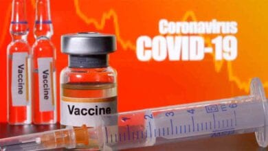 Covid-Vaccine-Amravati-Mandal