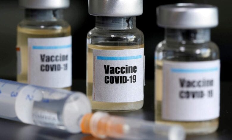Covid-Vaccine-Amravati-Mandal