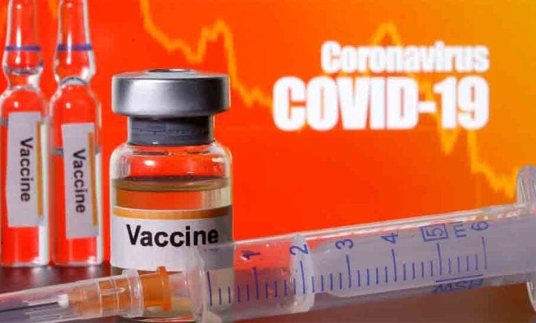 Covid-Vaccine-Amravati-Mandal