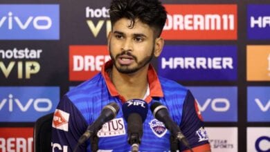 Cricketer-Amravati-Mandal