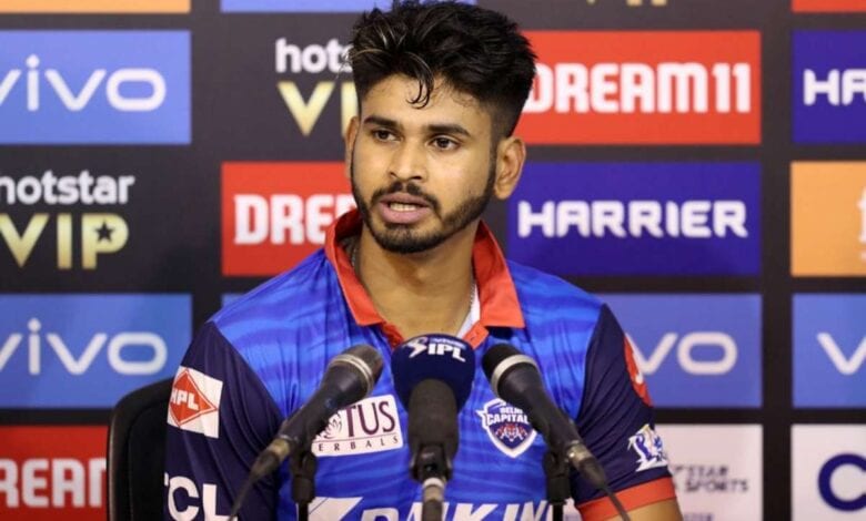 Cricketer-Amravati-Mandal