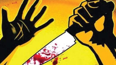 Crime-In-Amravati-Mandal