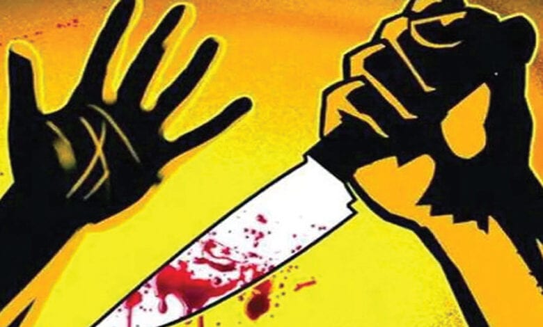 Crime-In-Amravati-Mandal