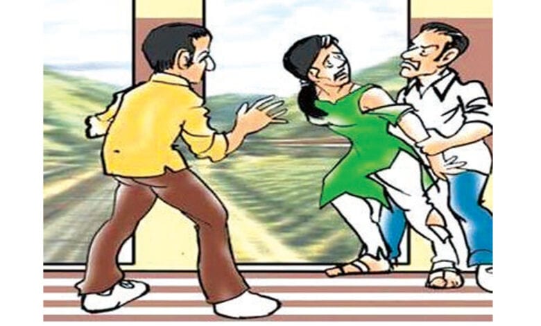 Crime-in-Walgao-Amravati-Mandal