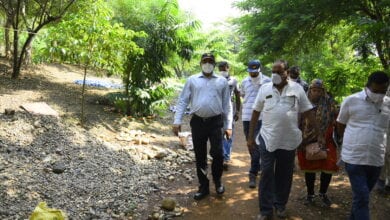 manpa-amravati-mandal