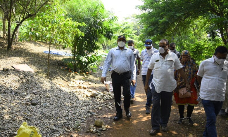 manpa-amravati-mandal