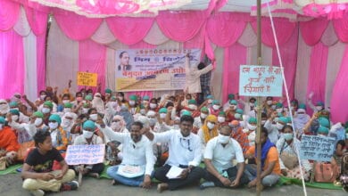 Bhim-Brigade-amravati-mandal
