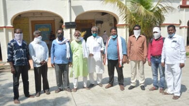 Matang-Society-amravati-mandal