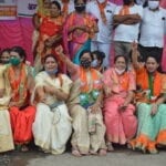 Bjp-Amravati-Mandal