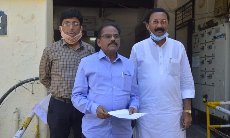 Dr.-Anil-Bonde-amravati-mandal