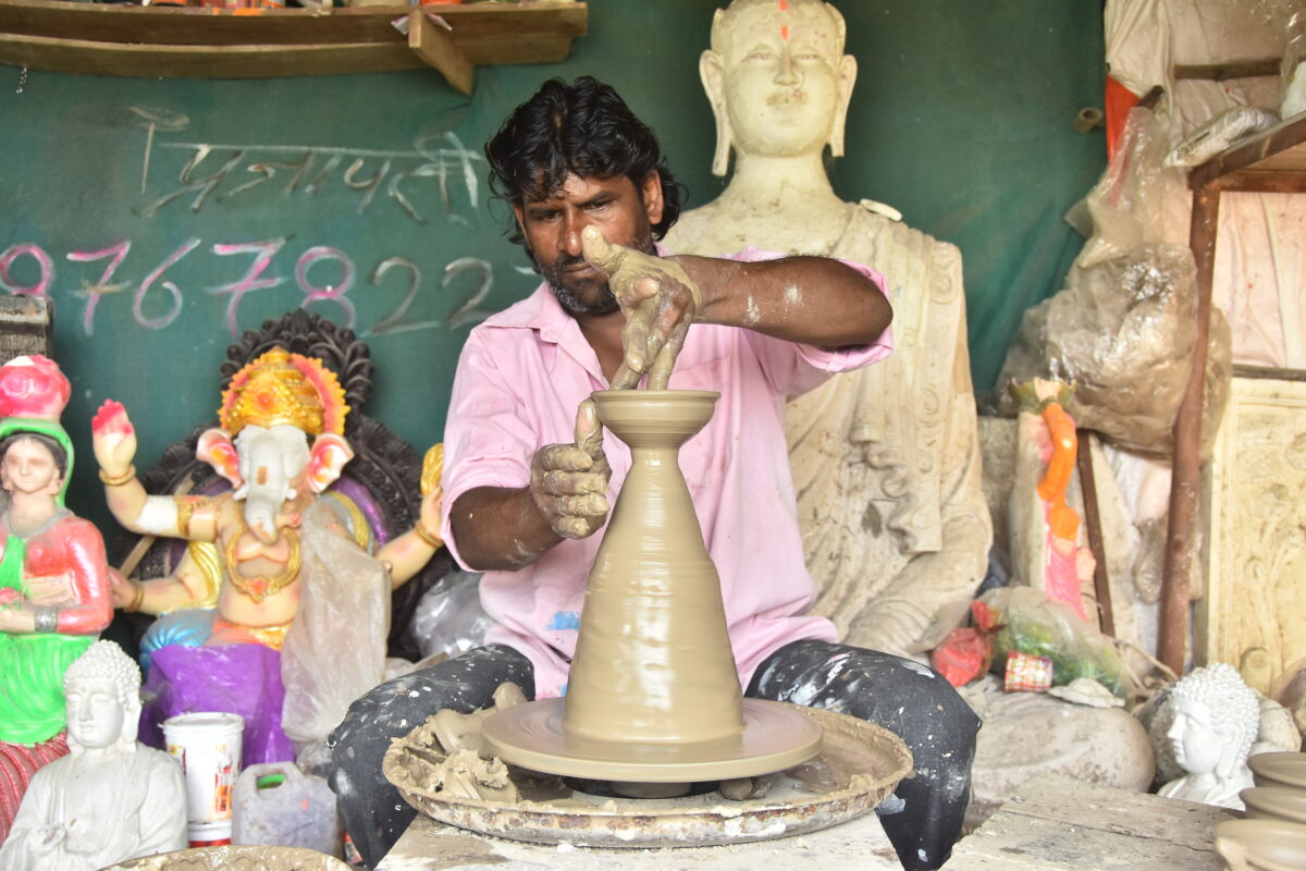 navratri-amravati-mandal